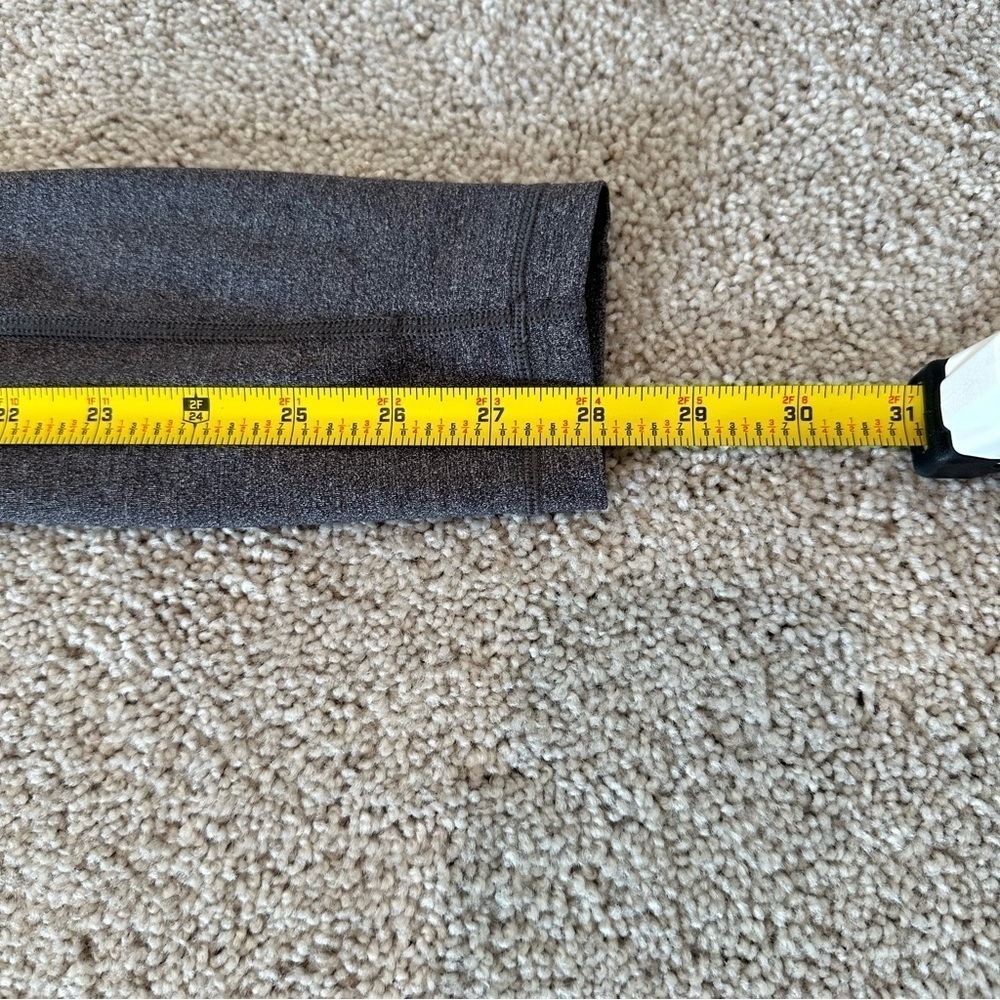 Lululemon Speed Up Tight *28” - Picture 11 of 12